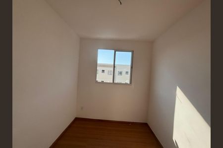 Apartamento para alugar com 45m², 2 quartos e 1 vagaQuarto 2