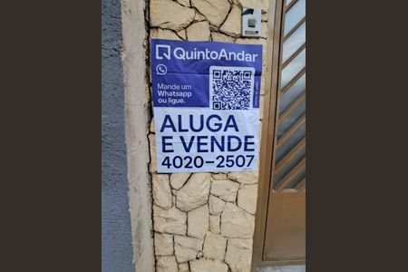 Casa à venda com 160m², 3 quartos e 4 vagasPlaca