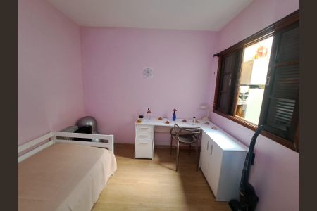 Casa à venda com 160m², 3 quartos e 4 vagasQuarto 2