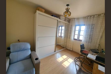 Casa à venda com 160m², 3 quartos e 4 vagasQuarto 1