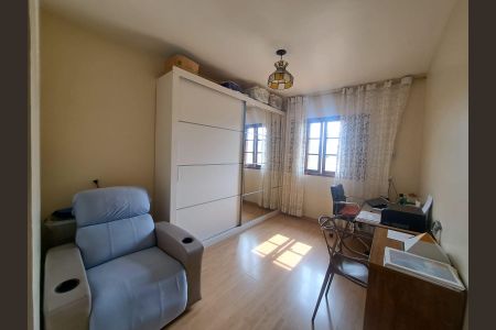 Casa à venda com 160m², 3 quartos e 4 vagasQuarto 1