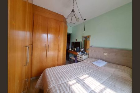 Casa à venda com 160m², 3 quartos e 4 vagasSuíte