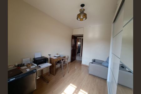 Casa à venda com 160m², 3 quartos e 4 vagasQuarto 1