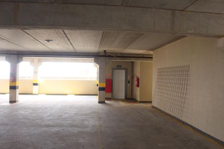 Apartamento para alugar com 42m², 2 quartos e sem vagaGaragem