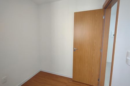Apartamento para alugar com 42m², 2 quartos e sem vaga Apartamento para alugar com 42m², 2 quartos e sem vagaQuarto 2