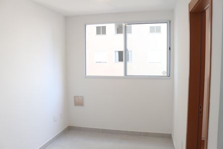 Apartamento para alugar com 42m², 2 quartos e sem vagaSala