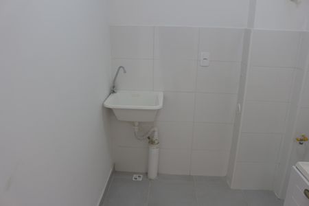 Apartamento para alugar com 42m², 2 quartos e sem vagaÁrea de Serviço