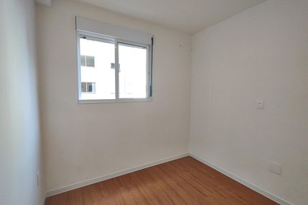 Quarto 1 de apartamento para alugar com 2 quartos, 42m² em Vila Palmares, São Caetano do Sul