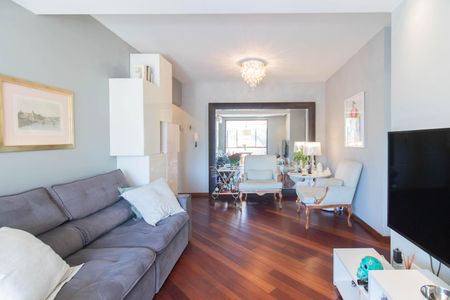 Apartamento à venda com 70m², 2 quartos e 1 vagaSala