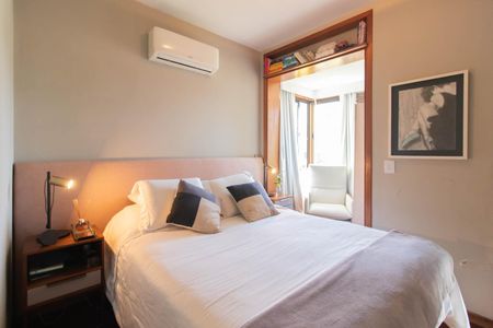 Apartamento à venda com 70m², 2 quartos e 1 vagaSuíte