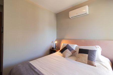 Apartamento à venda com 70m², 2 quartos e 1 vagaSuíte