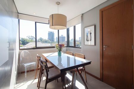 Apartamento à venda com 70m², 2 quartos e 1 vagaSala