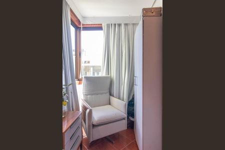 Apartamento à venda com 70m², 2 quartos e 1 vagaSuíte