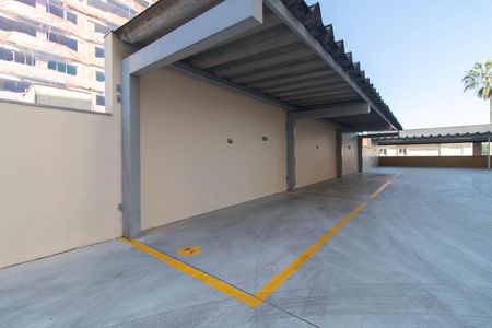 Apartamento à venda com 70m², 2 quartos e 1 vagaGaragem