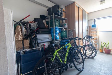 Apartamento à venda com 70m², 2 quartos e 1 vagaBicicletário