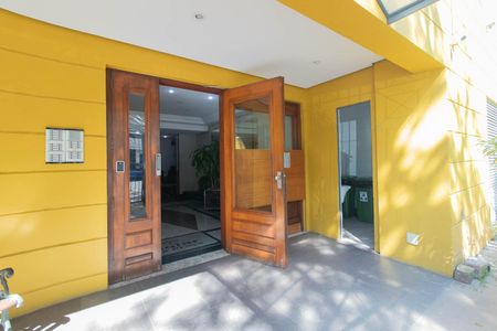 Apartamento à venda com 70m², 2 quartos e 1 vagaEntrada