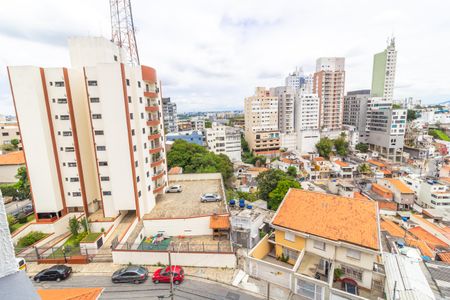 Apartamento à venda com 83m², 3 quartos e 2 vagasQuarto 2