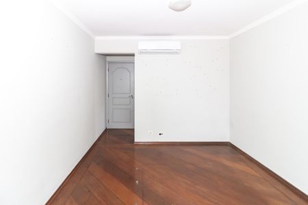 Apartamento à venda com 83m², 3 quartos e 2 vagasSala