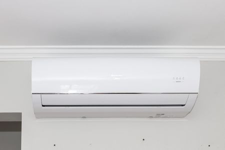 Apartamento à venda com 83m², 3 quartos e 2 vagasSala