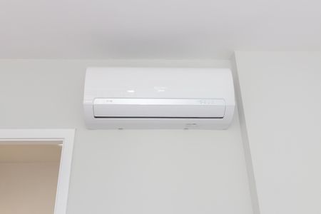 Apartamento à venda com 83m², 3 quartos e 2 vagasSuíte