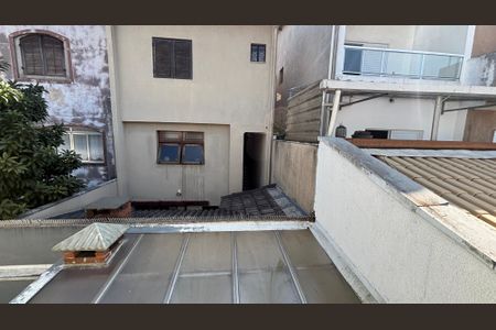 Casa à venda com 134m², 3 quartos e 2 vagas Casa à venda com 134m², 3 quartos e 2 vagasQuarto 2 Vista