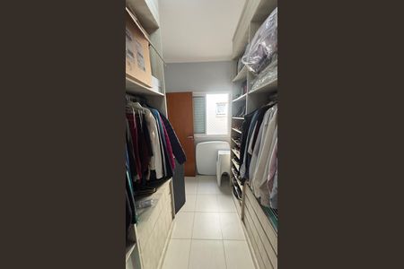 Casa à venda com 134m², 3 quartos e 2 vagas Casa à venda com 134m², 3 quartos e 2 vagasQuarto 1