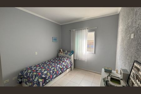 Casa à venda com 134m², 3 quartos e 2 vagas Casa à venda com 134m², 3 quartos e 2 vagasQuarto 2