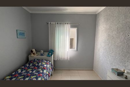 Casa à venda com 134m², 3 quartos e 2 vagas Casa à venda com 134m², 3 quartos e 2 vagasQuarto 2