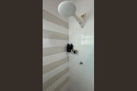 Casa à venda com 134m², 3 quartos e 2 vagas Casa à venda com 134m², 3 quartos e 2 vagasBanheiro da Suíte