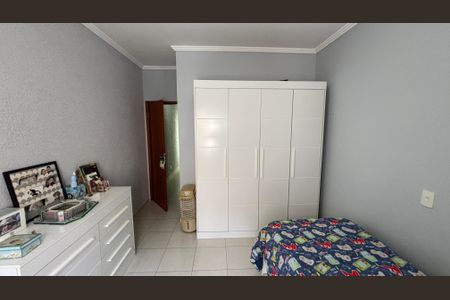 Casa à venda com 134m², 3 quartos e 2 vagas Casa à venda com 134m², 3 quartos e 2 vagasQuarto 2