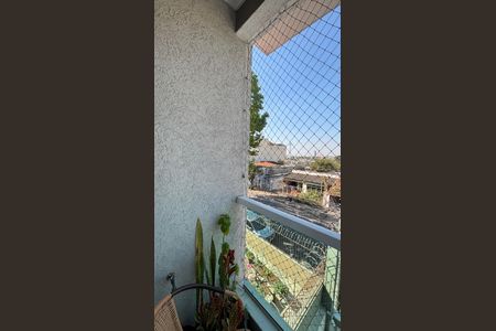 Casa à venda com 134m², 3 quartos e 2 vagas Casa à venda com 134m², 3 quartos e 2 vagasVaranda da Suíte