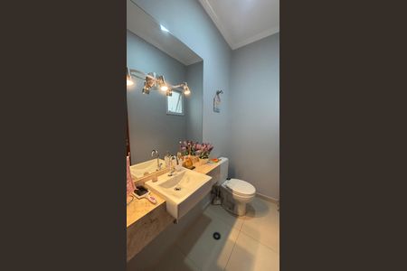 Casa à venda com 134m², 3 quartos e 2 vagas Casa à venda com 134m², 3 quartos e 2 vagasLavabo