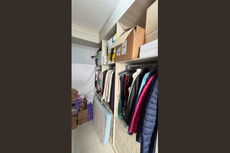 Casa à venda com 134m², 3 quartos e 2 vagas Casa à venda com 134m², 3 quartos e 2 vagasQuarto 1