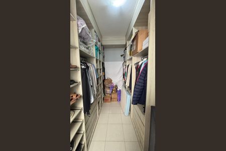 Casa à venda com 134m², 3 quartos e 2 vagas Casa à venda com 134m², 3 quartos e 2 vagasQuarto 1