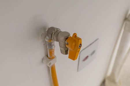 Apartamento à venda com 26m², 1 quarto e sem vagaCozinha