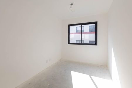 Sala de apartamento à venda com 1 quarto, 26m² em Vila Buarque, São Paulo