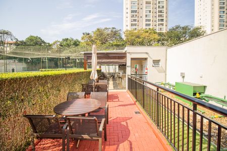 Apartamento à venda com 72m², 1 quarto e 1 vagaÁrea comum