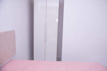Apartamento para alugar com 52m², 1 quarto e sem vagaQuarto