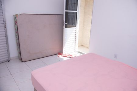 Quarto de apartamento para alugar com 1 quarto, 52m² em Doron, Salvador