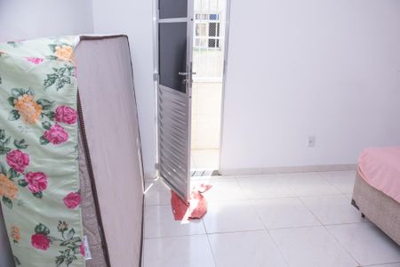 Apartamento para alugar com 52m², 1 quarto e sem vagaQuarto