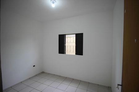 Casa para alugar com 70m², 3 quartos e sem vagaQuarto 1
