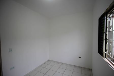 Casa para alugar com 70m², 3 quartos e sem vagaQuarto 1