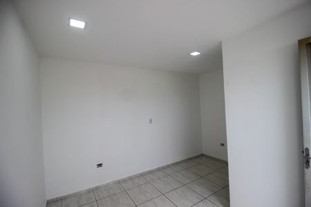 Casa para alugar com 70m², 3 quartos e sem vagaSuíte