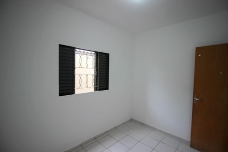 Casa para alugar com 70m², 3 quartos e sem vagaQuarto 1