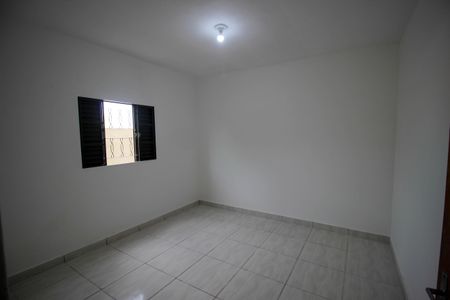 Casa para alugar com 70m², 3 quartos e sem vagaQuarto 2