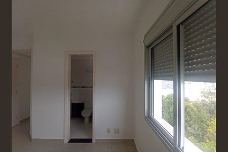 Apartamento para alugar com 69m², 2 quartos e 2 vagasQuarto 2