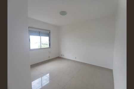 Apartamento para alugar com 69m², 2 quartos e 2 vagasQuarto 2