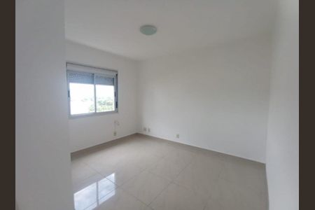 Quarto 2 de apartamento para alugar com 2 quartos, 69m² em Jardim do Salso, Porto Alegre