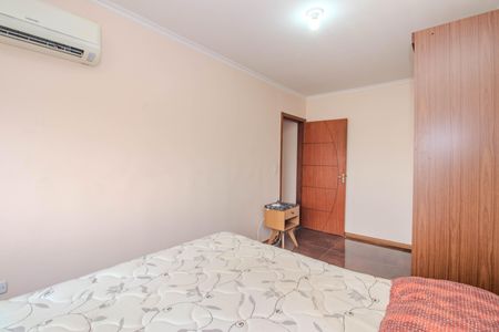 Quarto 2 de apartamento à venda com 2 quartos, 56m² em Sarandi, Porto Alegre