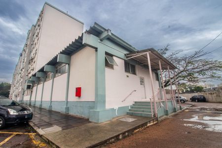 Apartamento à venda com 56m², 2 quartos e 1 vaga Apartamento à venda com 56m², 2 quartos e 1 vagaÁrea comum - Salão de festas